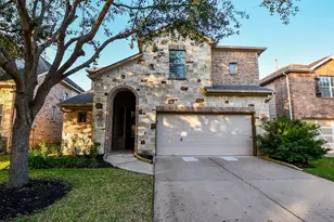 26514 Forest Pine Ln, Katy, TX 77494 - Photo 1