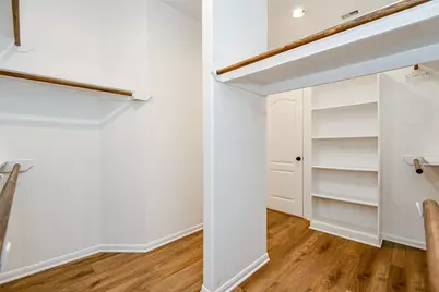 26514 Forest Pine Lane, Katy, TX 77494 - Photo 20