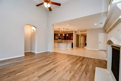 26514 Forest Pine Lane, Katy, TX 77494 - Photo 12