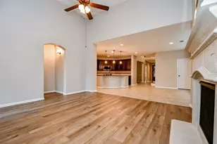 26514 Forest Pine Ln, Katy, TX 77494 - Photo 12