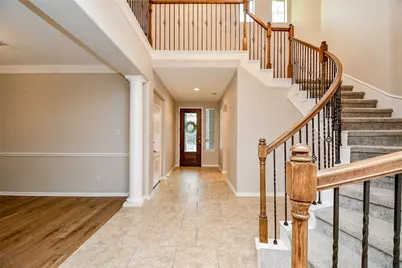 26514 Forest Pine Lane, Katy, TX 77494 - Photo 4