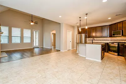 26514 Forest Pine Lane, Katy, TX 77494 - Photo 6