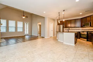 26514 Forest Pine Ln, Katy, TX 77494 - Photo 6