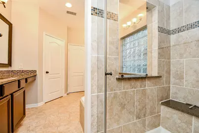 26514 Forest Pine Lane, Katy, TX 77494 - Photo 18