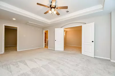 26514 Forest Pine Lane, Katy, TX 77494 - Photo 26