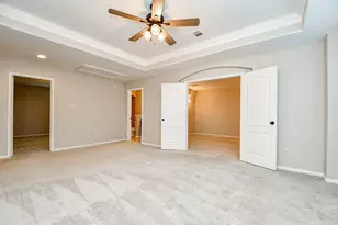 26514 Forest Pine Ln, Katy, TX 77494 - Photo 26