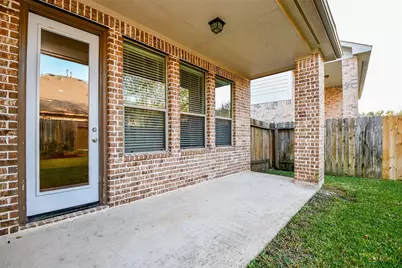 26514 Forest Pine Lane, Katy, TX 77494 - Photo 30