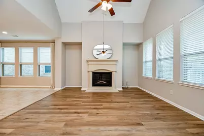 26514 Forest Pine Lane, Katy, TX 77494 - Photo 10