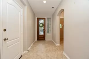 26514 Forest Pine Ln, Katy, TX 77494 - Photo 2