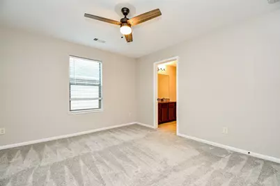 26514 Forest Pine Lane, Katy, TX 77494 - Photo 24