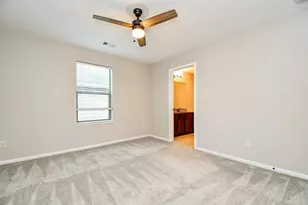 26514 Forest Pine Ln, Katy, TX 77494 - Photo 24