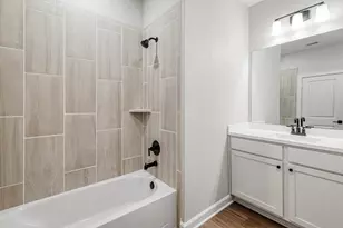 15781 Bayberry Trce Dr, Conroe, TX 77303 - Photo 14