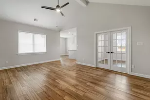 15781 Bayberry Trce Dr, Conroe, TX 77303 - Photo 4