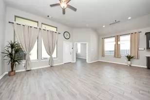 13021 Ocean Breeze Ln Ln, La Marque, TX 77568 - Photo 24