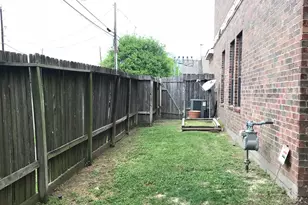 1414 Emancipation Ave, Houston, TX 77003 - Photo 18