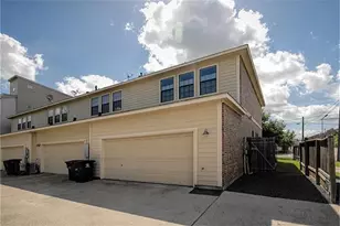 1414 Emancipation Ave, Houston, TX 77003 - Photo 20