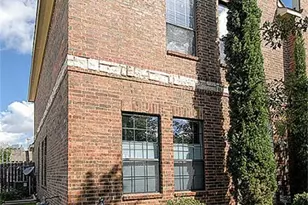 1414 Emancipation Ave, Houston, TX 77003 - Photo 1