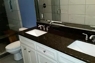 1414 Emancipation Ave, Houston, TX 77003 - Photo 10