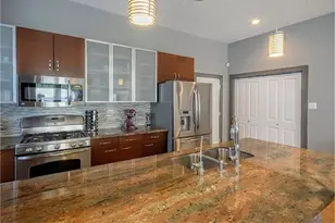 1414 Emancipation Ave, Houston, TX 77003 - Photo 8