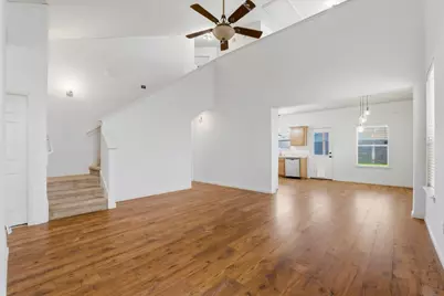 8319 Rusty Blackhaw Lane, Baytown, TX 77523 - Photo 4