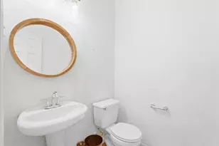 8319 Rusty Blackhaw Ln, Baytown, TX 77523 - Photo 20