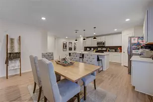 27114 Breakaway Ln, Katy, TX 77493 - Photo 26