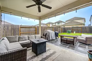 27114 Breakaway Ln, Katy, TX 77493 - Photo 4