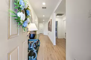27114 Breakaway Ln, Katy, TX 77493 - Photo 8