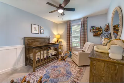 27114 Breakaway Lane, Katy, TX 77493 - Photo 10