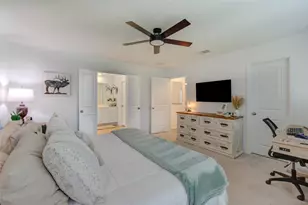 27114 Breakaway Ln, Katy, TX 77493 - Photo 20