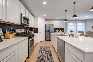 27114 Breakaway Ln, Katy, TX 77493 - Photo 12