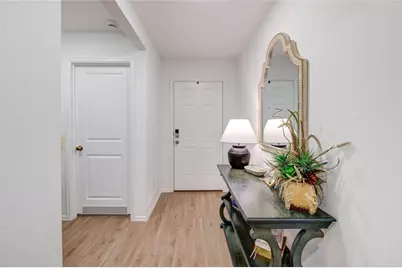 27114 Breakaway Lane, Katy, TX 77493 - Photo 4