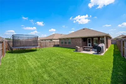 27114 Breakaway Lane, Katy, TX 77493 - Photo 28