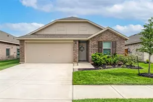 27114 Breakaway Ln, Katy, TX 77493 - Photo 1