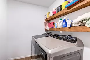 27114 Breakaway Ln, Katy, TX 77493 - Photo 18