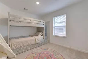 27114 Breakaway Ln, Katy, TX 77493 - Photo 16