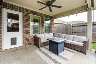 27114 Breakaway Ln, Katy, TX 77493 - Photo 28