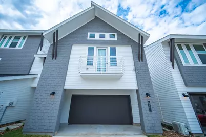 7611 Victory Reserve Street, Houston, TX 77088 - Photo 1