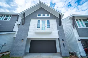 7611 Victory Reserve St, Houston, TX 77088 - Photo 1