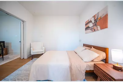 7611 Victory Reserve Street, Houston, TX 77088 - Photo 2