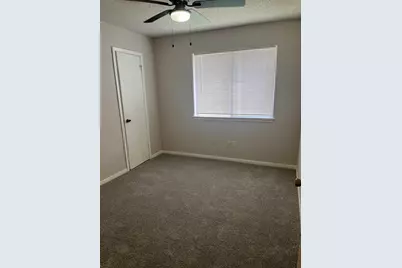 2434 Long Reach Drive, Sugar Land, TX 77478 - Photo 8