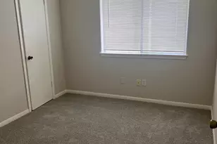 2434 Long Reach Dr, Sugar Land, TX 77478 - Photo 8