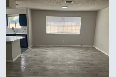 2434 Long Reach Drive, Sugar Land, TX 77478 - Photo 4