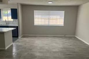 2434 Long Reach Dr, Sugar Land, TX 77478 - Photo 4