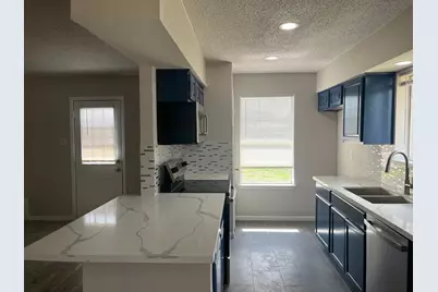 2434 Long Reach Drive, Sugar Land, TX 77478 - Photo 6