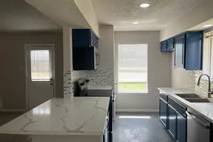 2434 Long Reach Dr, Sugar Land, TX 77478 - Photo 6