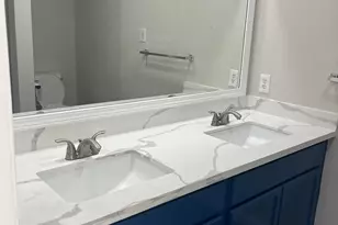 2434 Long Reach Dr, Sugar Land, TX 77478 - Photo 12