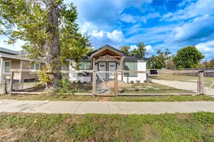 4049 Lucille St, Houston, TX 77026 - Photo 4