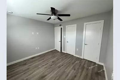 2810 Beauchamp Street #18, Houston, TX 77009 - Photo 14