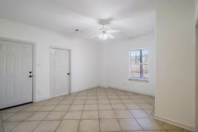 1306 Spring Branch Drive, Cove, TX 77523 - Photo 16